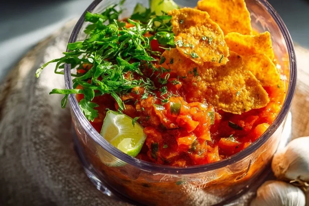 blender salsa 2026 03 20 134636 1024x683 1