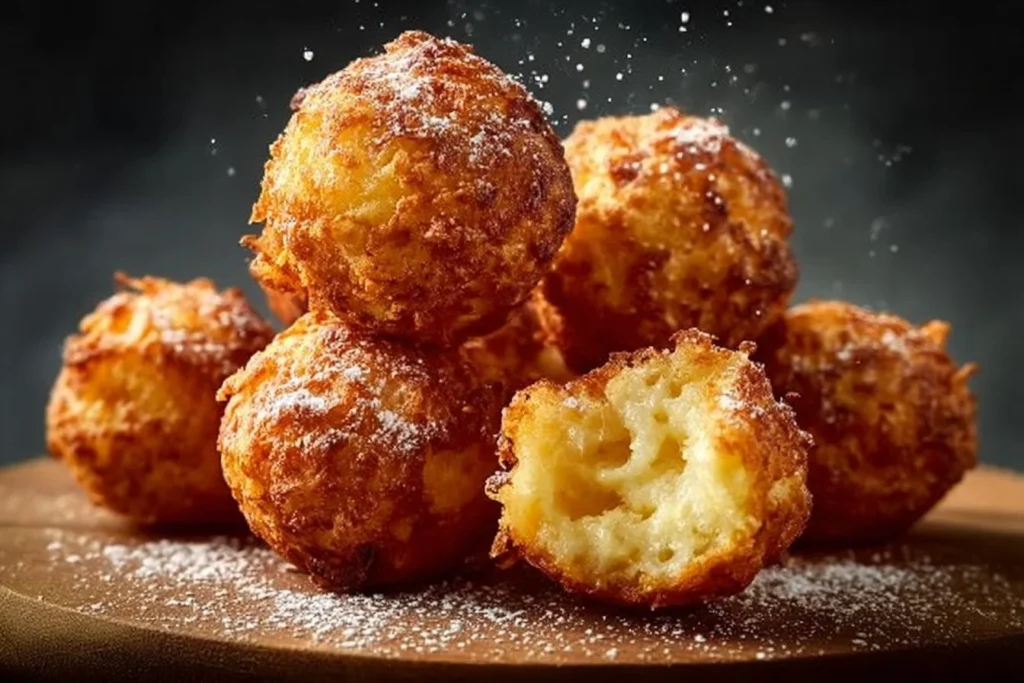 flauschige quarkballchen aus der luftfritteuse 2026 03 20 134639 1024x683 1
