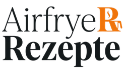 Airfryer Rezepte